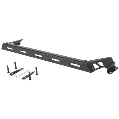Rugged Ridge RUG Light Bars by Rugged Ridge