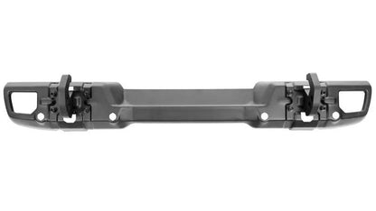 Rugged Ridge RUG Bumpers by Rugged Ridge