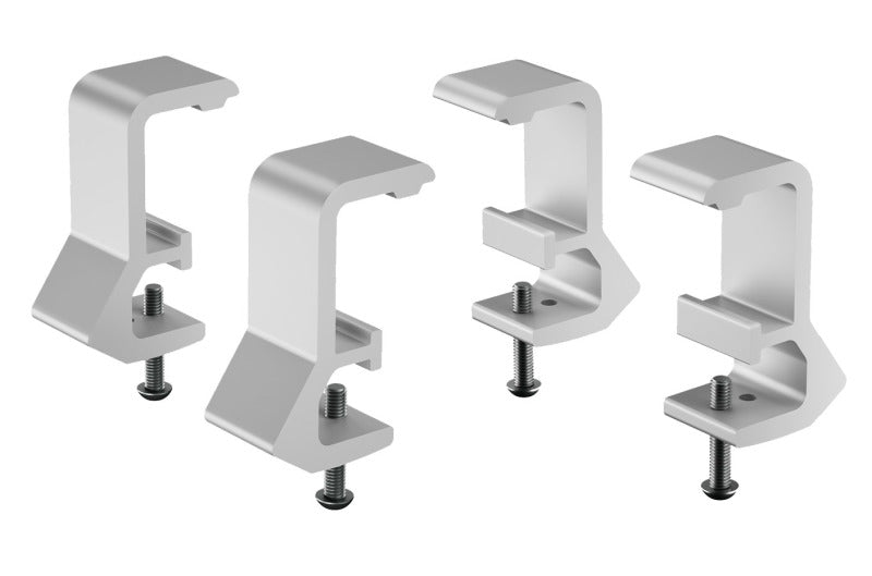 Thule THU Xsporter Mount Kits by Thule