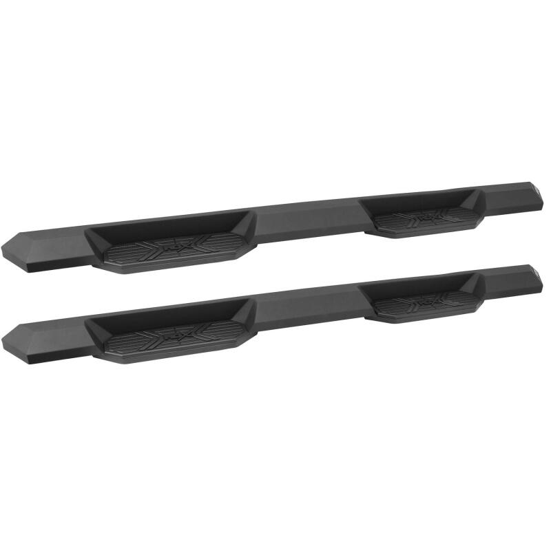 Westin WES Nerf Bars - HDX Xtreme