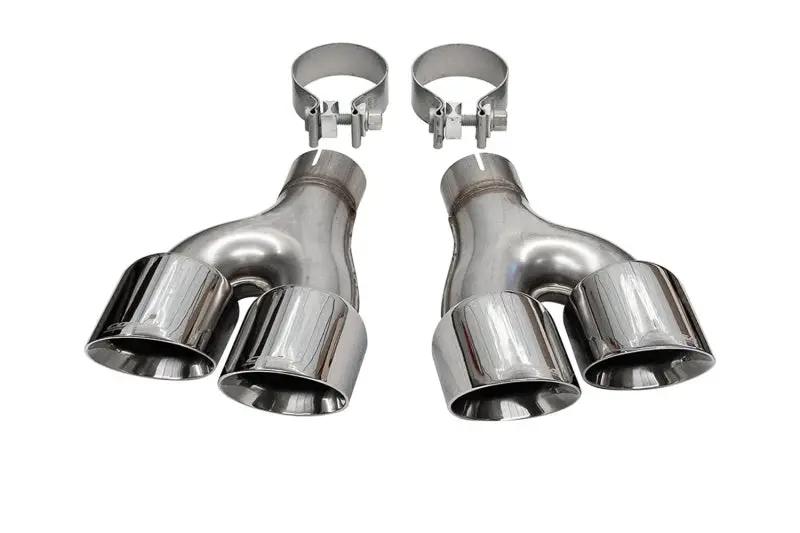 CORSA Performance COR Tip Kit by CORSA Performance