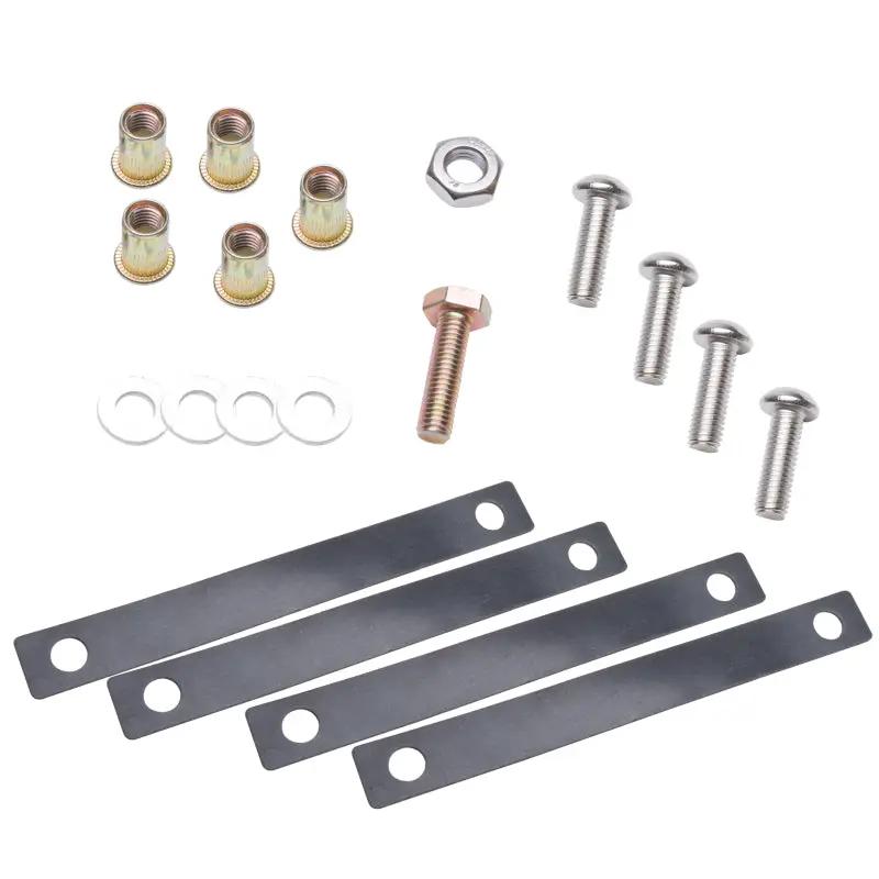 ORACLE Lighting ORL Light Bar Brackets by ORACLE Lighting