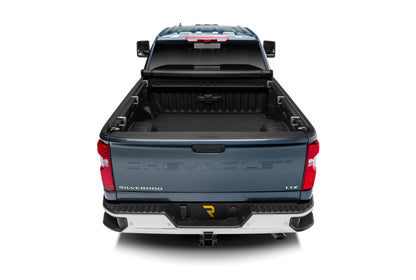 Truxedo TRX Bed Cover - TruXport