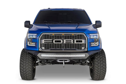 Addictive Desert Designs ADD Stealth Fighter Fr. Bumper