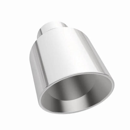 Magnaflow MAG Exhaust Tips by Magnaflow