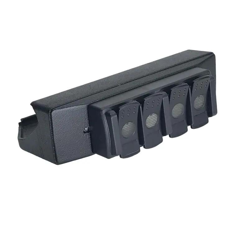 ORACLE Lighting ORL Trigger Control Systems by ORACLE Lighting