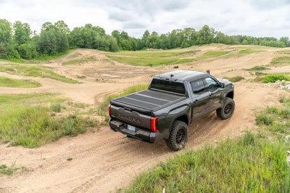 Extang EXT Endure ALX by Extang