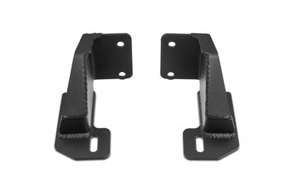 Addictive Desert Designs ADD Frame Reinforcement Kit