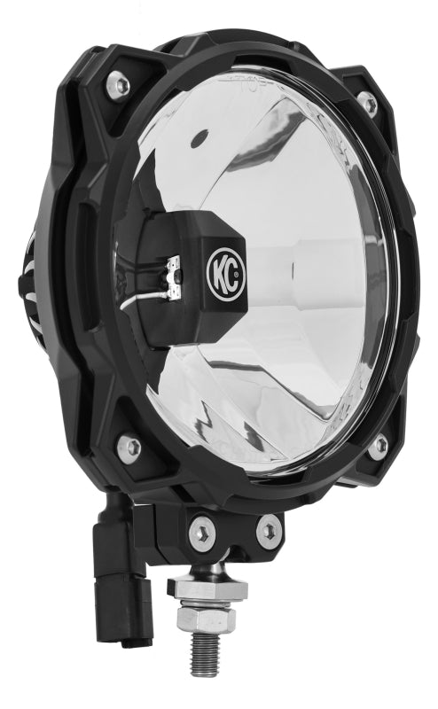 KC HiLiTES KCL Gravity LED - Pro6