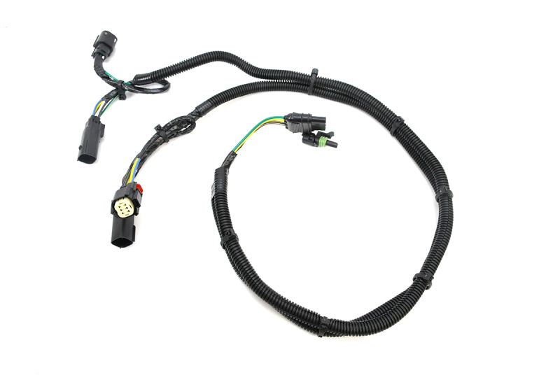 Putco PUT Blade Tailgate Light Bars