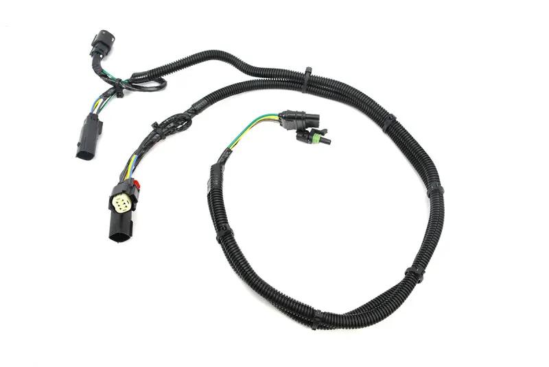 Putco PUT Work Blade by Putco