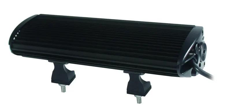 HELLA Value Fit LED Bar by Hella