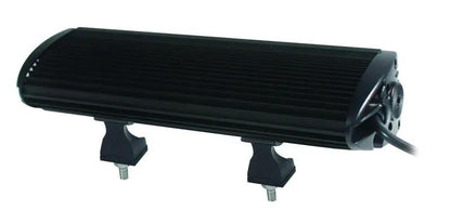 HELLA Value Fit LED Bar by Hella