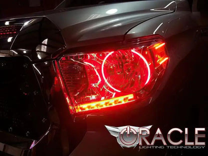 ORACLE Lighting ORL Headlight Halo Kits by ORACLE Lighting