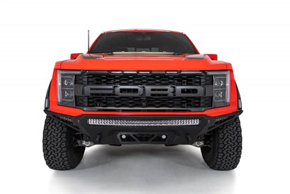 Addictive Desert Designs ADD Stealth Fighter Fr. Bumper