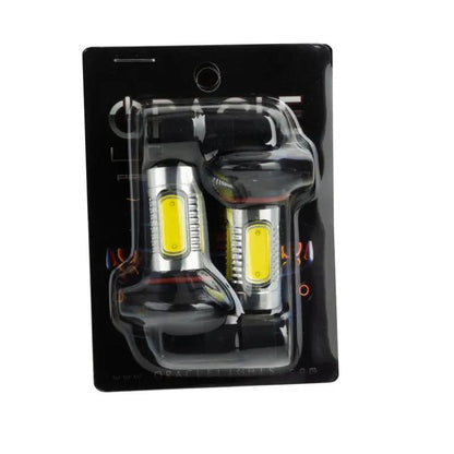 ORACLE Lighting ORL Bulbs - PLASMA by ORACLE Lighting