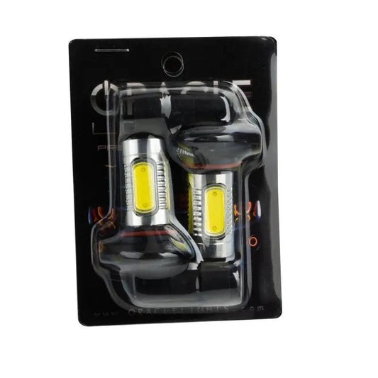 ORACLE Lighting ORL Bulbs - PLASMA by ORACLE Lighting