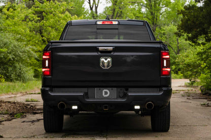 Diode Dynamics DIO Backup Light
