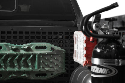 Addictive Desert Designs ADD Molle Panels