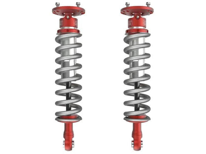 AFE Sway Coil Over Kit