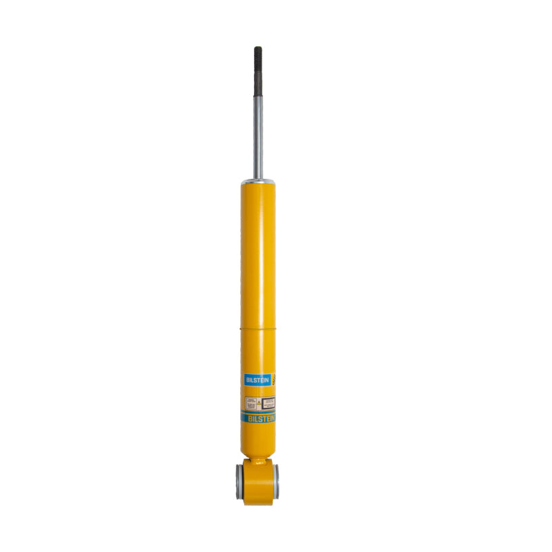Bilstein BIL B6 4600 Series Shocks