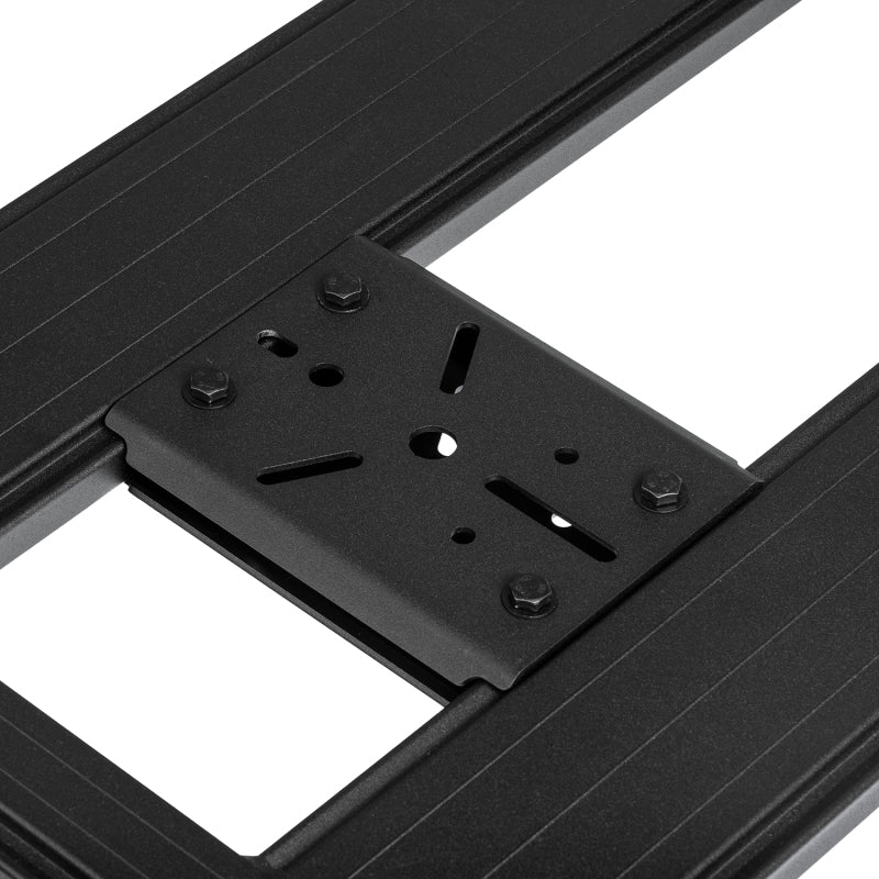 ARB Roof Rack & Barrier Components