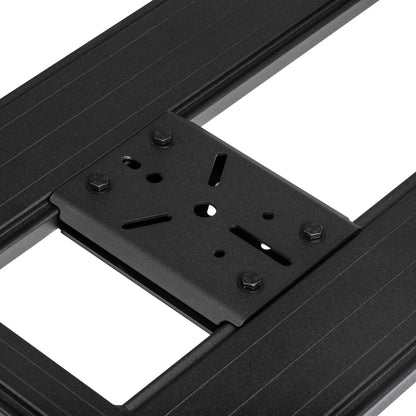 ARB Roof Rack & Barrier Components