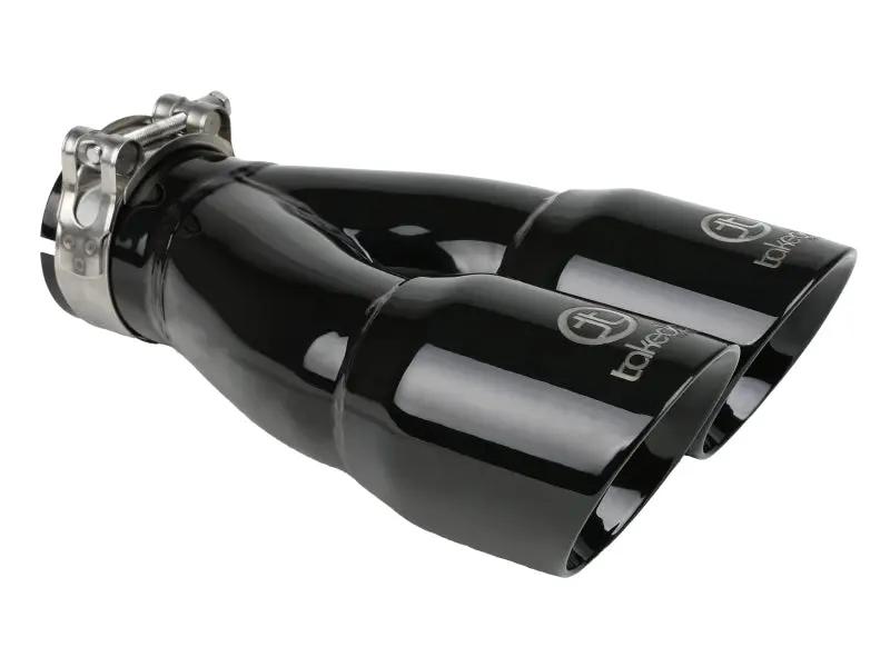 AFE Takeda Exhaust Tip by aFe