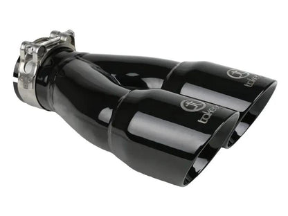 AFE Takeda Exhaust Tip by aFe