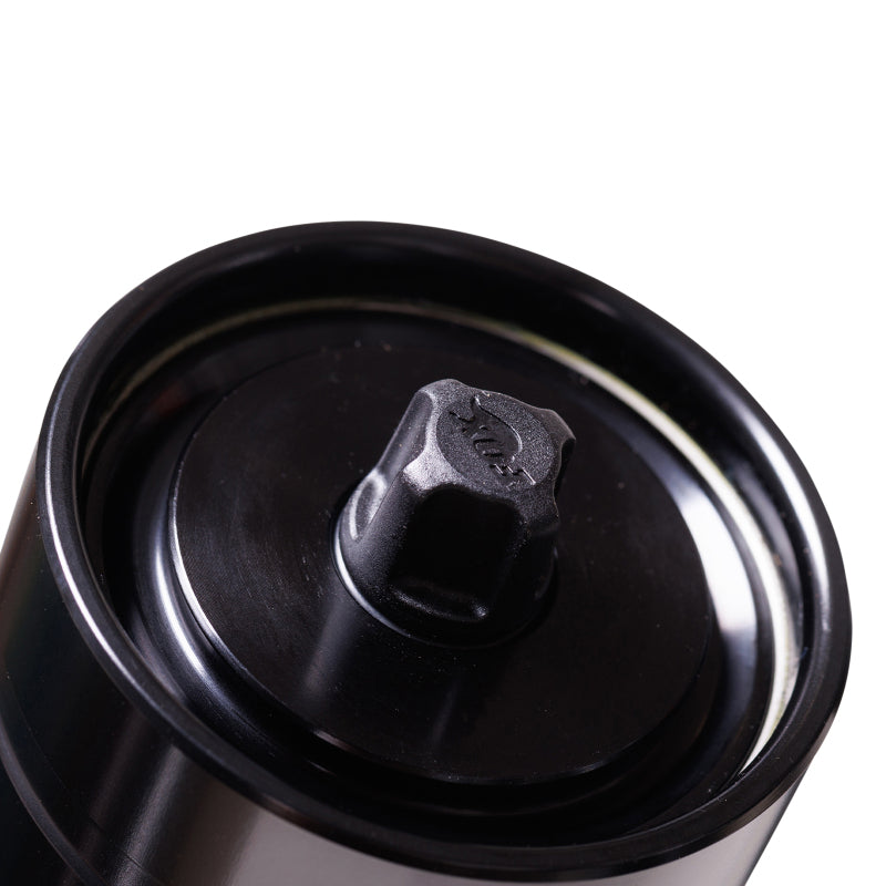 FOX 2.5 Perf Shock
