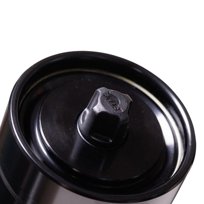 FOX 2.5 Perf Shock