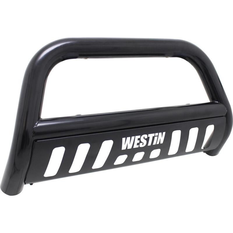 Westin WES Bull Bars - E-Series