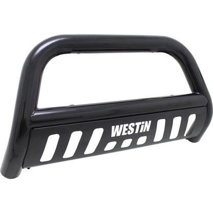 Westin WES Bull Bars - E-Series