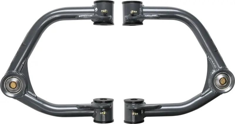 Camburg CMB Uniball Upper Arms by Camburg