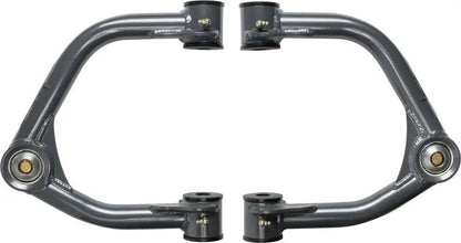 Camburg CMB Uniball Upper Arms by Camburg