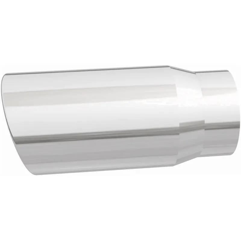 Magnaflow MAG Exhaust Tips by Magnaflow