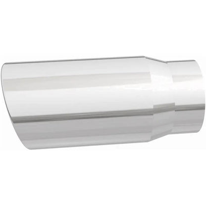 Magnaflow MAG Exhaust Tips by Magnaflow