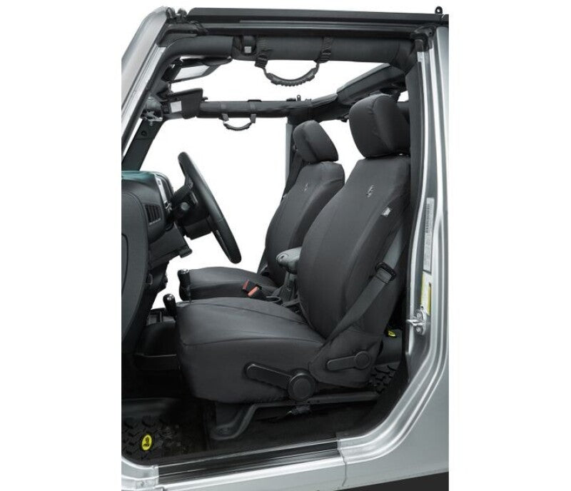 Bestop BES Seat Covers