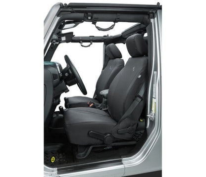 Bestop BES Seat Covers
