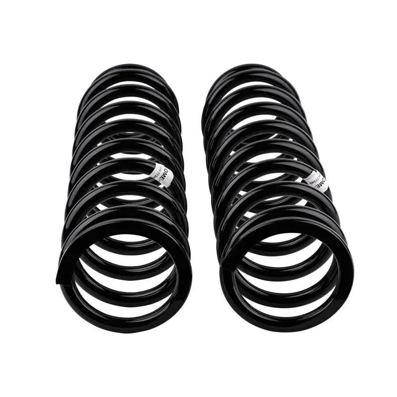 Old Man Emu ARB OME Coil Springs by Old Man Emu