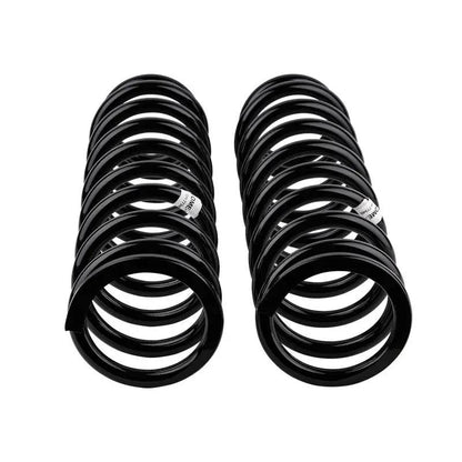 Old Man Emu ARB OME Coil Springs by Old Man Emu