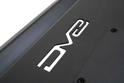 DV8 Offroad DVE Skid Plates by DV8 Offroad