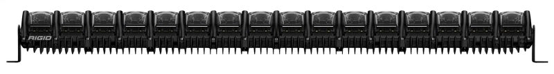 Rigid Industries RIG Adapt