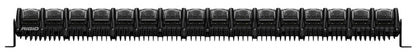 Rigid Industries RIG Adapt