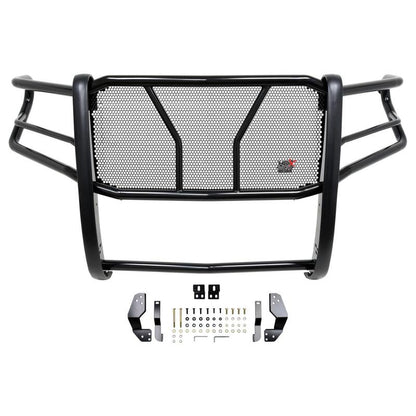 Westin WES HDX Grille Guards