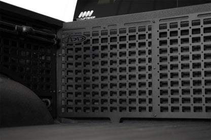 Addictive Desert Designs ADD Molle Panels