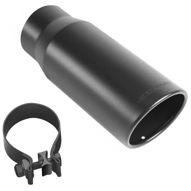 Magnaflow MAG Exhaust Tips by Magnaflow