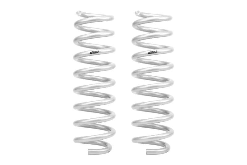 Eibach EIB Pro-Kits by Eibach