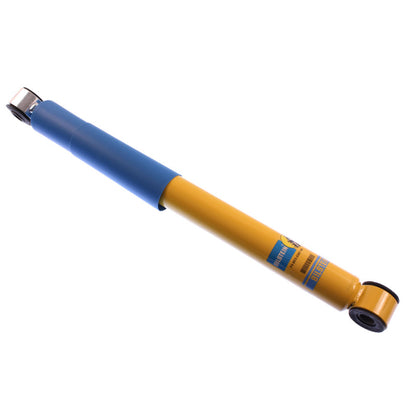 Bilstein BIL B6 Series Shocks