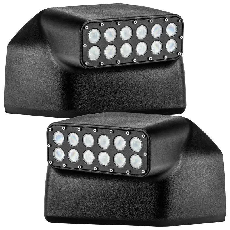 ORACLE Lighting ORL Off-Road Lighting by ORACLE Lighting